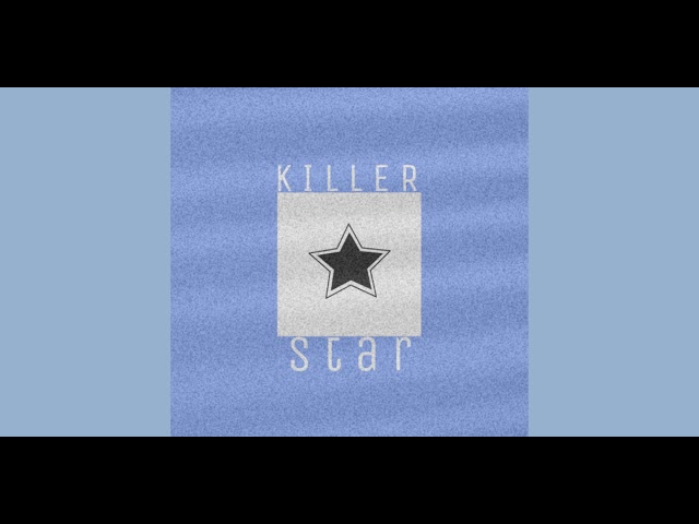 ALEXIS-SIN DUDA//f.t melisa-AUDIO ORIGINAL//killer star
