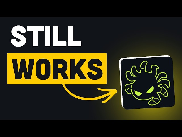 Scrapling: The Web Scraper That Repairs Itself