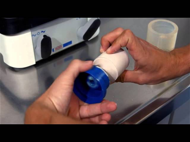 IPS emax Press Multi