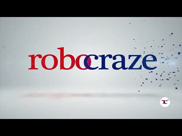 India's Ultimate Electronics Shopping App is Here! | Robocraze App Download Now