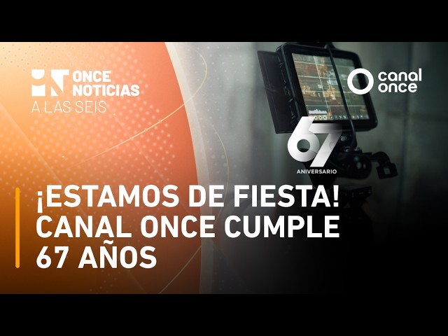 Once Noticias a las Seis | Conferencia Matutina "Las mañaneras del pueblo" (02/03/2026)