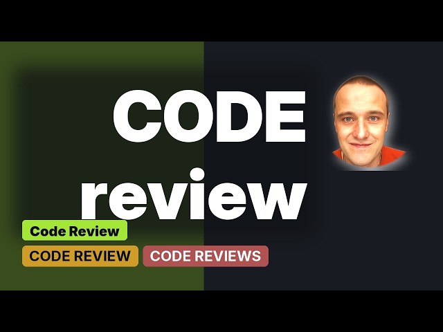 Code Review: Variable creation and returning Boolean values