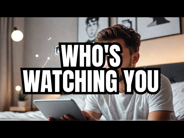 How to find your Instagram stalkers and crushes - algorithm explained