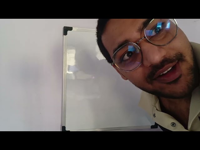 A day in life of android app developer and founder 