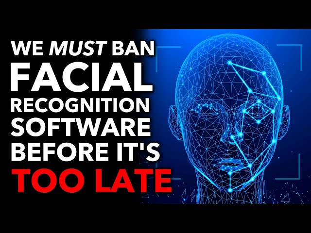 Amazon & Apple’s New Dystopian Tool to Exploit Workers: Facial Recognition Software