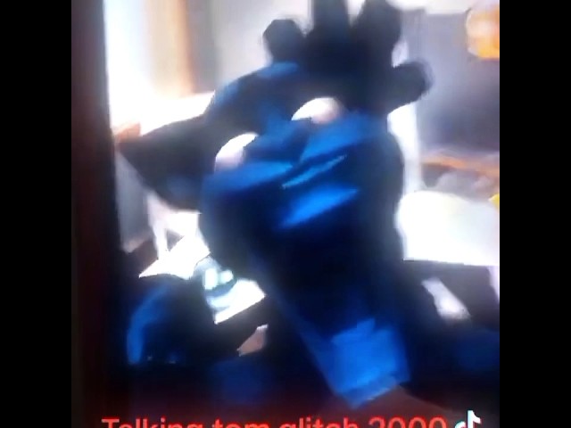 Tom 1999/12/31 glitches error edit