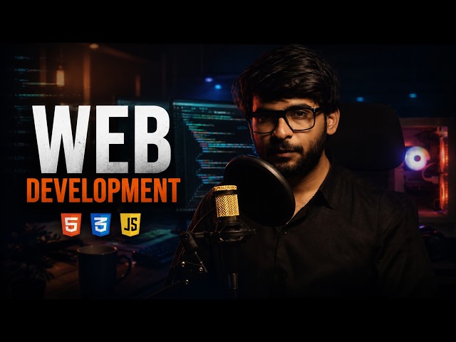 Web Development Services | Red Dragon Digital