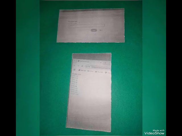 wed application | information technology | IT | class 12 | practical file | HTML | java|project file