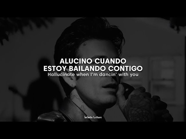 The Neighbourhood - Private (Traducido al Español + Lyrics)