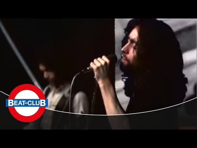 Free - Fire And Water (1970)