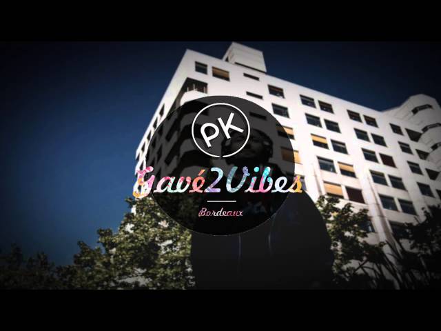 Paul Kalkbrenner - Battery Park (Original Mix) [HQ - Exclusive]