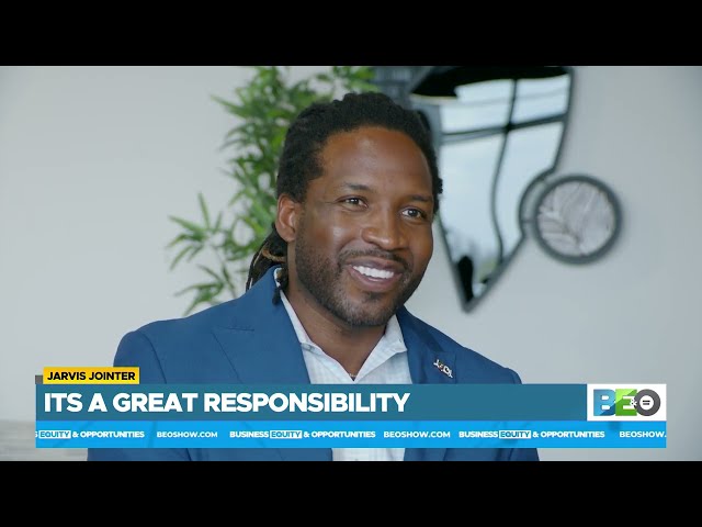 Engineering Growth & Community Health | April 14, 2024