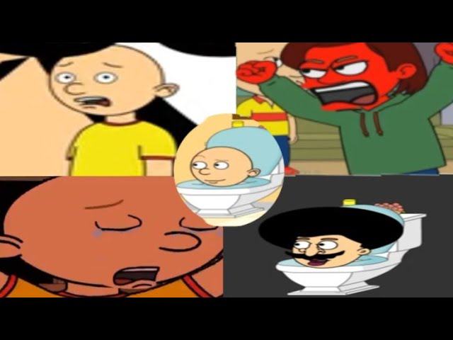 GoAnimate Out of Context for Over 18 Minutes (COMPILATION)
