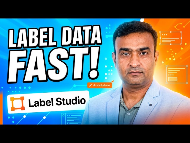 Label studio Mohammad Mubarak Solar Energy and Internet Tools Influencer