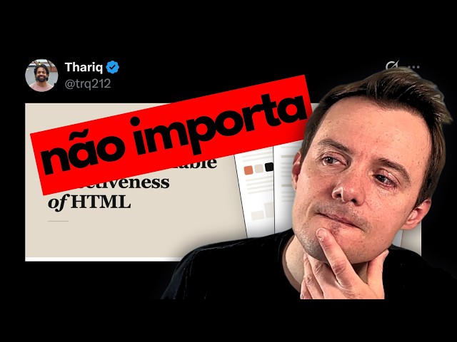 HTML is better than Markdown.