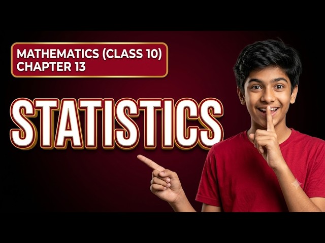 STATISTICS | The Engineer Owl
