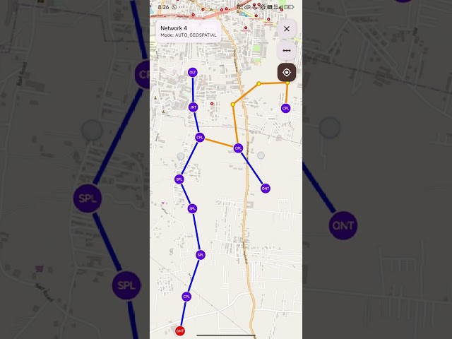 The Ultimate FTTH Design Tool: Fiber Optic Calculator Walkthrough | Build PON Designs on MAP