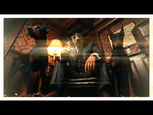 MAB3TZمابعتزلـ - DOC | PROD.A$KAR (sponsored by.W7W7)