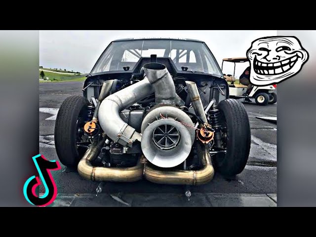 💀🔥Crazy vehicles moments you've never seen🔥💀 Version 14 [V14]