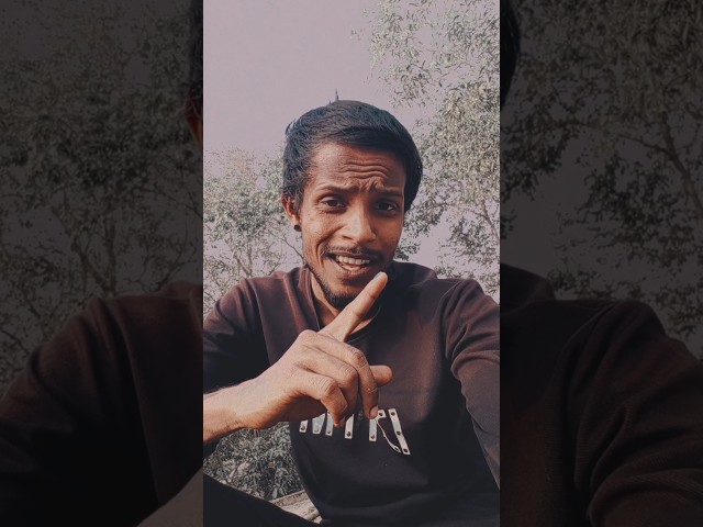 Dil Hai Tumhaara 🙂 | hindi song | Hindi Old Song #love #explore #shorts