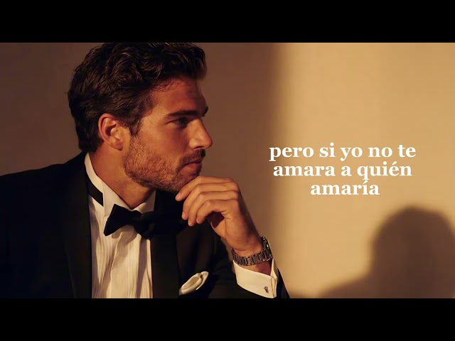 Saúl Del Rio - Unico Amor (Letra)