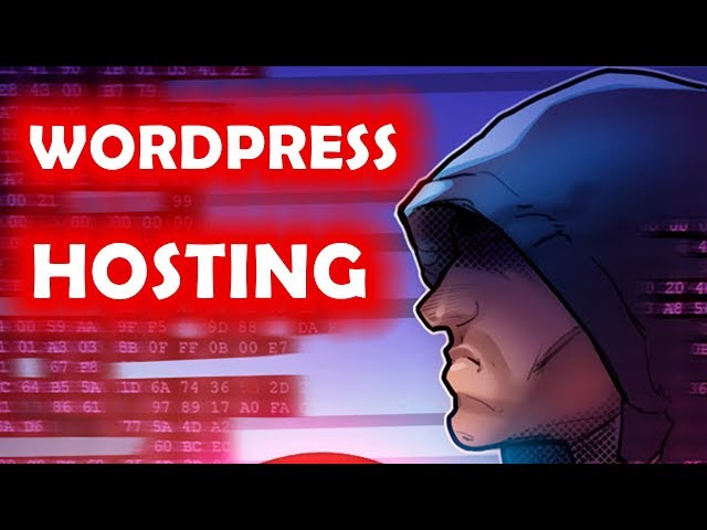 HOW TO HOST WORDPRESS WEBSITE ON HOSTGATOR TUTORIAL