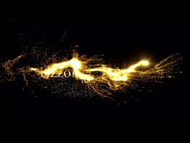 Uzzol Technology New intro 2021