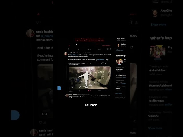 trust the process 🫡 #shorts