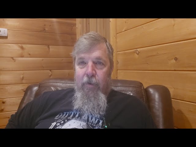 Scrooge McDuck:  Gold to $5000 and Silver to $100 Today?