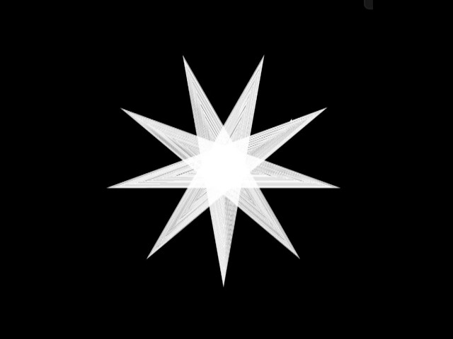 python turtle 🐢 graphic design #python #coding #shorts #ytshorts #viralvideo