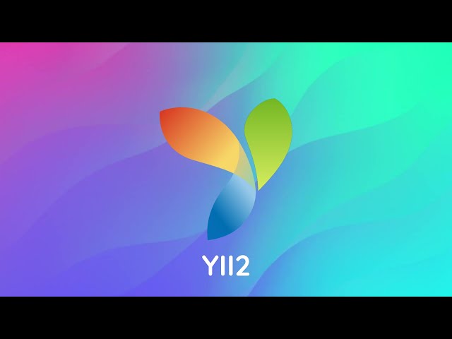 Conociendo Yii2 Framework de PHP