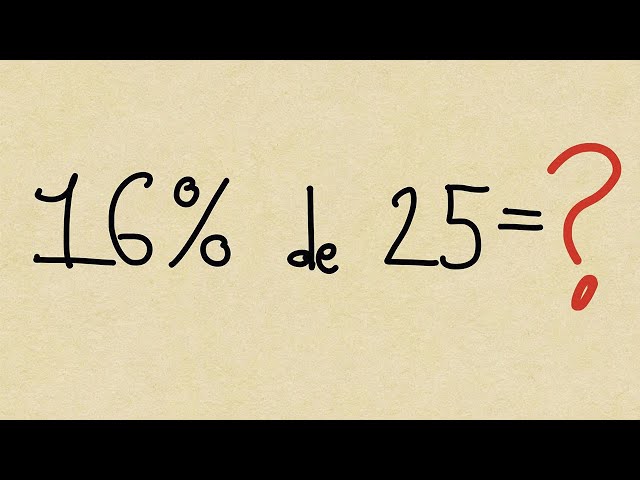 😱Amazing trick to calculate percentages in seconds and without a calculator | Tips for the entran...