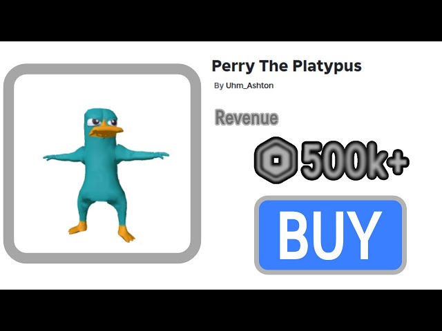 How I make 300k a WEEK with UGC!