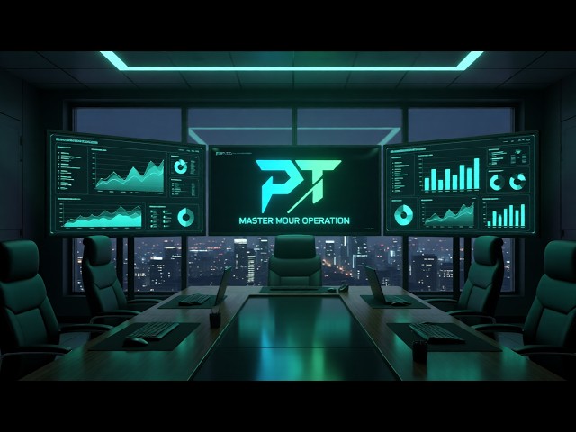 ?Polar Tensor AI Trading Explained Polar Tensor Interview Solution #polartensor