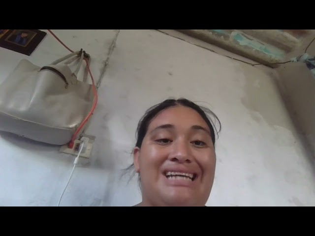 el cambio de la programacion web con el paso de los tiempo