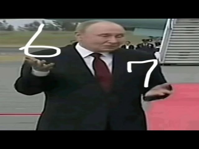 MEMES THAT BROKE REALITY