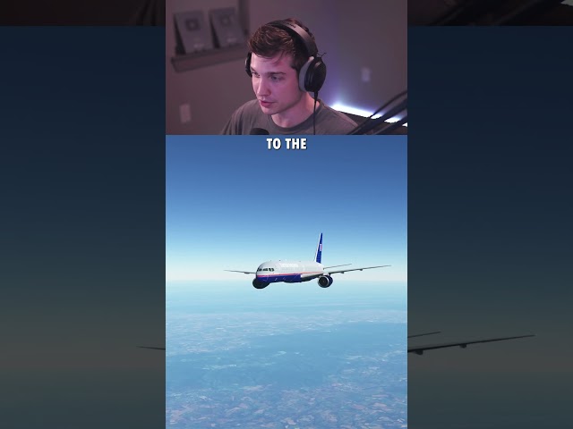 Vuelo 93 de United Airlines