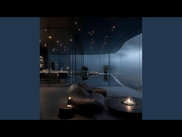 Deep Study Timeless