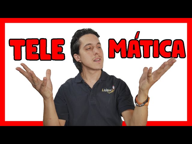 What is Telematics and what is it used for? 🟢 Examples and Applications