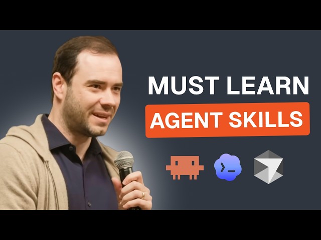 Karpathy Shared The Right Way To Use Coding Agents