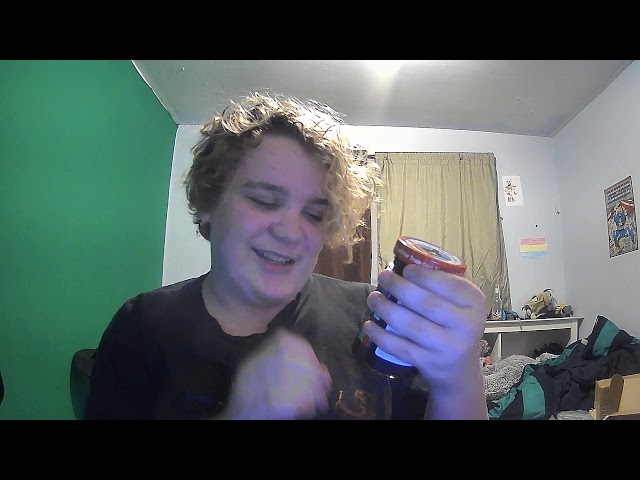 CROFTER'S SANDERS JAM RANKING! (notspon) #thatsmyjam