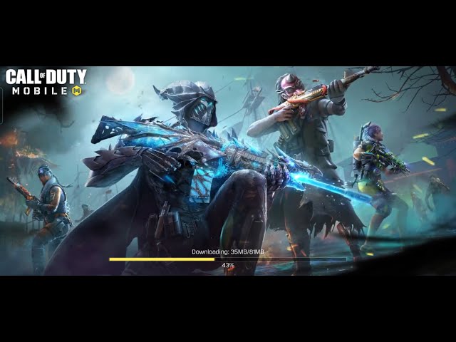 Call of Duty: Mobile New///  hiind  //LIVE // COD MOBILE ///   HACKTAR GAMING#codm #codmobile