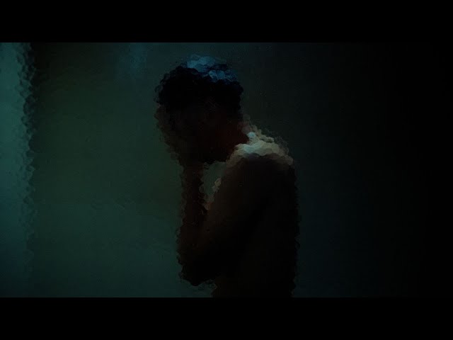 MILO J - I' AM (Video Oficial)