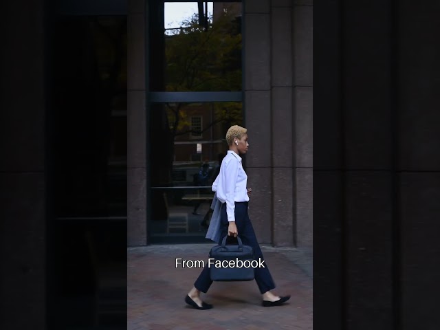 PHP Powers 80% of the Web