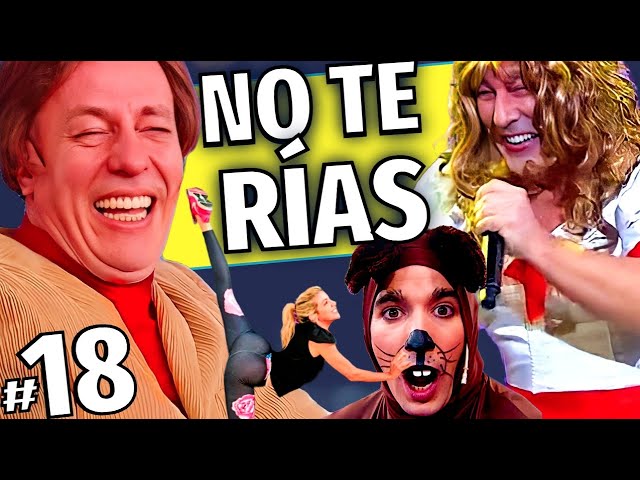 Lo Mejor de SIN CODIFICAR: YAYO y NATALIA NATALIA. Dolar de MILEI