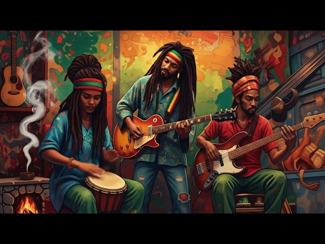 Soft Selectah Version Mix | Pag-asa Essential 2026 2026 🌴