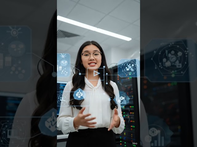 “Git vs GitHub Explained in 1 Minutes | Real-World Example for Beginners”#git #github #java #coding