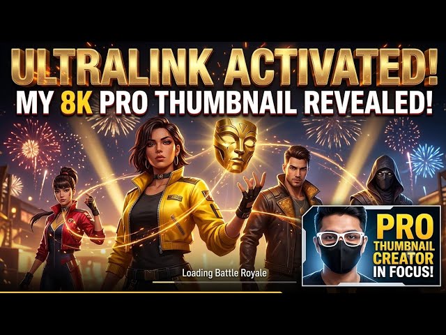 Oh Peak Level ❗#freefire @TASKEEE-10 