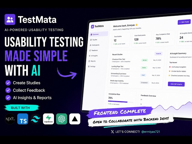 🚀 Built with Vibe Coding and OpenAI Codex