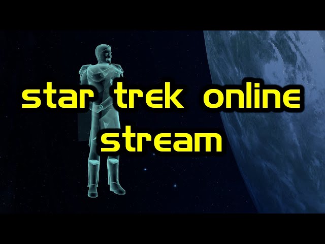 [Stream] Dailies & Chatting